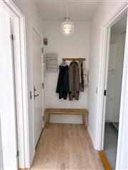 Billede 4. Lejlighed, Plantagevej, Frederikshavn 