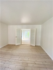 Photo 4. Apartment, Dalgasgade, Aalborg 