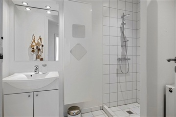 Photo 4. Apartment, Vesterbro, Aalborg 