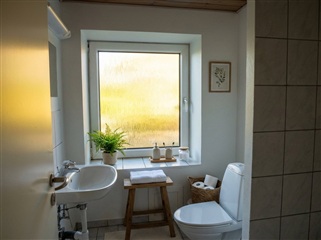 Photo 7. Apartment, Åbovej, Bindslev 