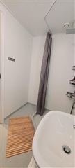 Photo 5. Apartment, Plantagevej, Frederikshavn 