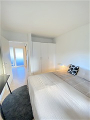 Photo 1. Apartment, Trækbanen, Aalborg 