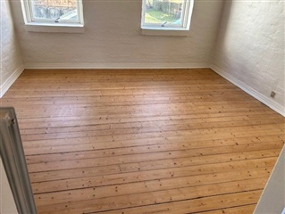 Photo 11. Apartment, Bispensgade, Hjørring 