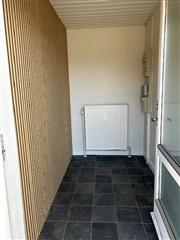 Photo 4. Apartment, Bispensgade, Hjørring 