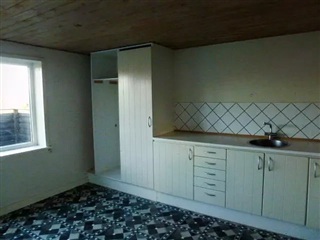 Photo 6. Apartment, Åbovej, Bindslev 