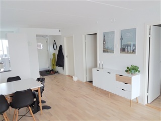 Photo 6. Apartment, Tinbergens Alle, Gistrup 