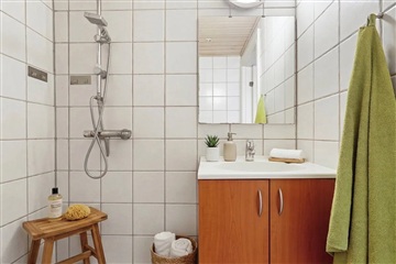 Photo 2. Apartment, Adelgade, Horsens 