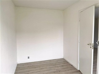 Photo 4. Apartment, Revlingbakken, Aalborg 