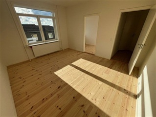 Photo 4. Apartment, Søndergade, Frederikshavn 