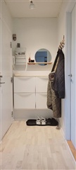 Photo 4. Apartment, Plantagevej, Frederikshavn 