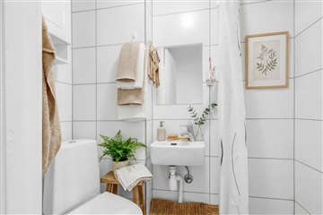 Billede 9. Lejlighed, Frodesgade, Esbjerg 