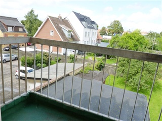 Photo 9. Apartment, Søndergade, Frederikshavn 