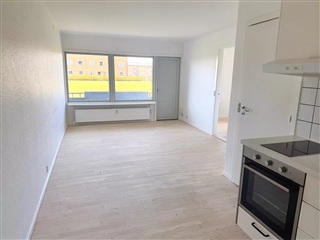 Photo 11. Apartment, Revlingbakken, Aalborg 