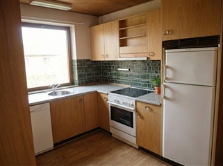 Photo 2. Apartment, Nørrebro, Bindslev 