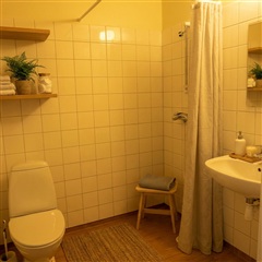 Photo 3. Apartment, Peder Rimmensgade, Hirtshals 