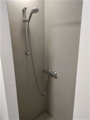 Photo 10. Apartment, Algade, Ringe 