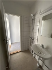 Photo 11. Apartment, Ørbækvej, Svendborg 