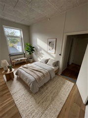 Photo 5. Apartment, Østergade, Hjørring 
