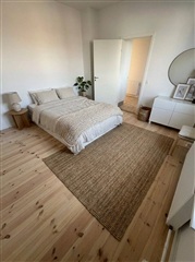 Photo 6. Apartment, Søndergade, Frederikshavn 