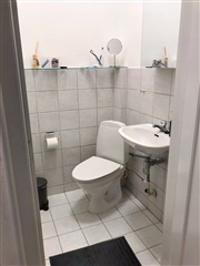 Photo 13. Apartment, Fyensgade, Aalborg 