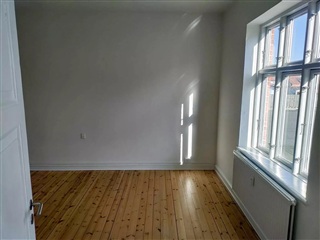 Photo 16. Apartment, Algade, Ringe 