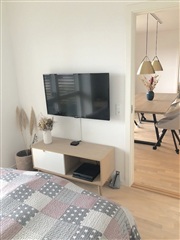 Photo 12. Apartment, Tinbergens Alle, Gistrup 
