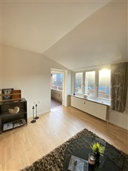 Photo 6. Apartment, Trækbanen, Aalborg 