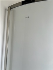 Photo 4. Apartment, Brannersvej, Charlottenlund 