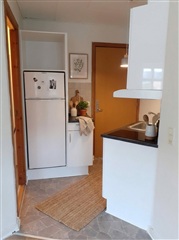 Billede 2. Lejlighed, Østergade, Hjørring 