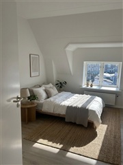Photo 6. Apartment, Holbergsgade, Aalborg 