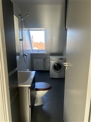 Photo 4. Apartment, Holbergsgade, Aalborg 