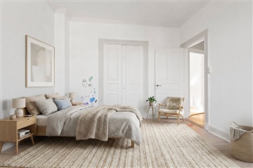 Photo 4. Apartment, Englandsgade, Esbjerg 