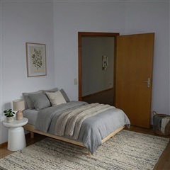 Photo 10. Apartment, Østergade, Hjørring 