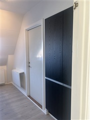 Photo 2. Apartment, Holbergsgade, Aalborg 