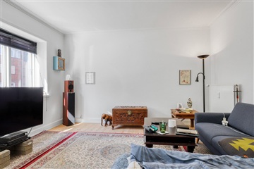 Billede 4. Lejlighed, Frodesgade, Esbjerg 