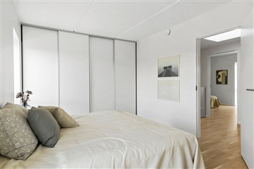 Photo 12. Apartment, Ikarosvej, Aalborg SØ 