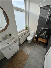 Photo 3. Apartment, Østergade, Hjørring 