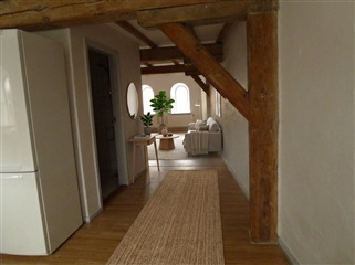 Photo 5. Apartment, Pakhustorvet, Sindal 