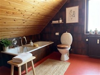 Photo 4. Apartment, Nørrebro, Bindslev 