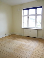Photo 7. Apartment, Søndergade, Frederikshavn 