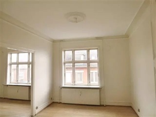 Photo 8. Apartment, Søndergade, Frederikshavn 