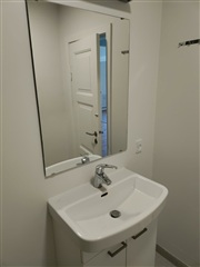 Photo 12. Apartment, Algade, Ringe 
