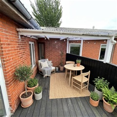 Photo 15. Apartment, Grønnegade, Frederikshavn 