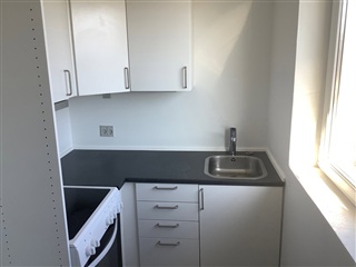 Billede 2. Lejlighed, Frisengårdsvej, Nyborg 