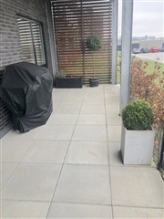 Photo 13. Apartment, Tinbergens Alle, Gistrup 