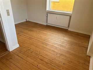 Photo 13. Apartment, Bispensgade, Hjørring 