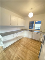 Photo 8. Apartment, Trækbanen, Aalborg 