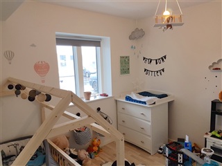 Photo 7. Apartment, Tinbergens Alle, Gistrup 