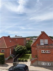 Billede 6. Lejlighed, Plantagevej, Frederikshavn 