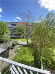 Photo 2. Apartment, Dalgasgade, Aalborg 